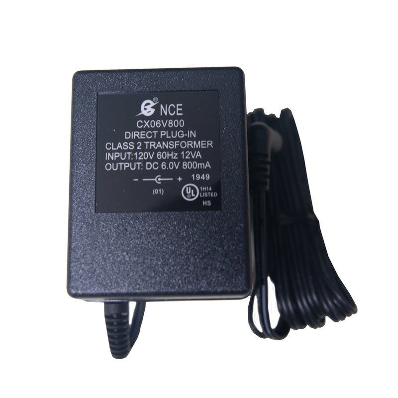 Mr. Heater Electric AC Power Adapter