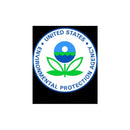 US Stove Iron Elegant Barrel Stove Kit