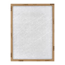 FILTER FBRGLS 16X25X1