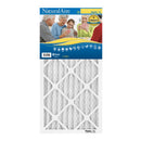 FILTER POLY SYN 12X24X1