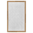 FILTER FBRGLS 14X25X1