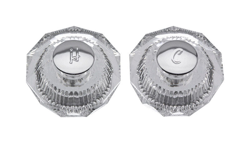 PFISTER FAUCET KNOB HNDL