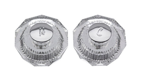 PFISTER FAUCET KNOB HNDL