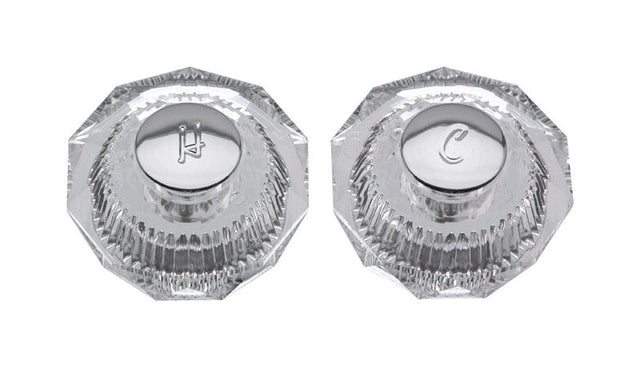 PFISTER FAUCET KNOB HNDL