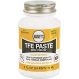 Harvey's White Pipe Thread Compound 4 oz