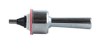 HANDLE ASSEM SLOAN VALVE