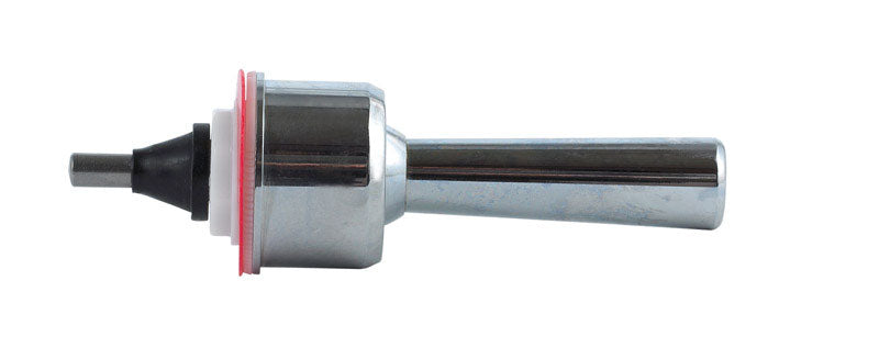 HANDLE ASSEM SLOAN VALVE