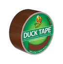 DUCT TAPE 20 YD BROWN