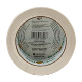 Duck 1.88 in. W X 20 yd L White Solid Duct Tape