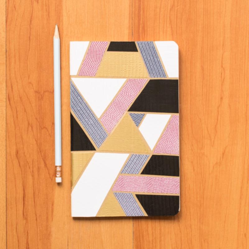 Duck 1.88 in. W X 20 yd L White Solid Duct Tape