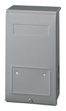 CONTROL 1HP WELL PUMP