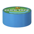 DUCT TAPE BLU 1.88"X20YD