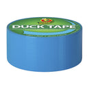 DUCT TAPE BLU 1.88"X20YD
