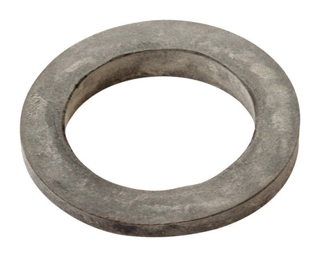 Ace 2-1/8 in. D Rubber Waste and Overflow Washer 1 pk
