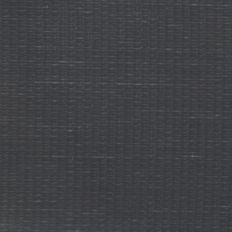 T-Rex 1.88 in. W X 10 yd L Gray Duct Tape