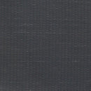 T-Rex 1.88 in. W X 10 yd L Gray Duct Tape