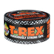 T-REX DUCT TAPE 25YD