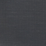 T-Rex 1 in. W X 10 yd L Gray Duct Tape