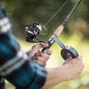 T-Rex 1 in. W X 10 yd L Gray Duct Tape