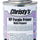 PURPLE PRIMER MP 8OZ