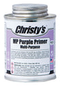 PURPLE PRIMER MP 8OZ