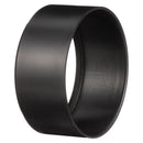 BUSHING ABS 4" SPIGXHUB