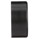 Genova 4 in. Hub X 4 in. D Spigot ABS Bushing