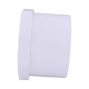 Charlotte Pipe Schedule 40 2 in. Spigot X 1-1/2 in. D FPT PVC Reducing Bushing 1 pk