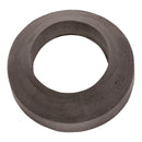 Ace Tank to Bowl Gasket Black Rubber For American Standard