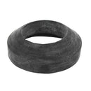 Ace Tank to Bowl Gasket Black Rubber For American Standard