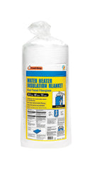 WATER HTR BLNKT 3X48X75