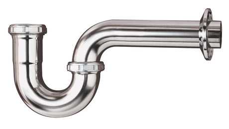 BR P TRAP 1-1/2" SX1-1/2