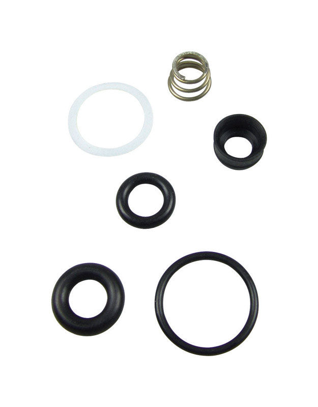 STEM REPAIR KIT DELTA