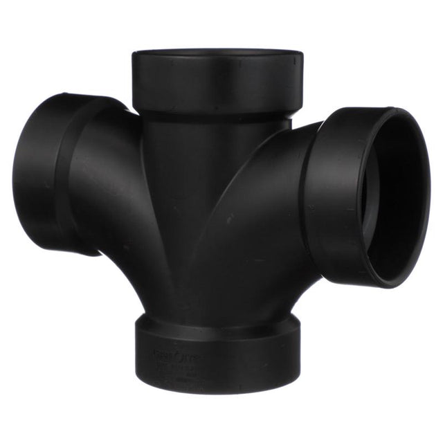 TEE SAN ABS 2X2X2X2 HUBS