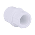 ADAPTR SCH40 3/4S1/2"FPT