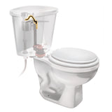 Fluidmaster Toilet Tank Refill Tube