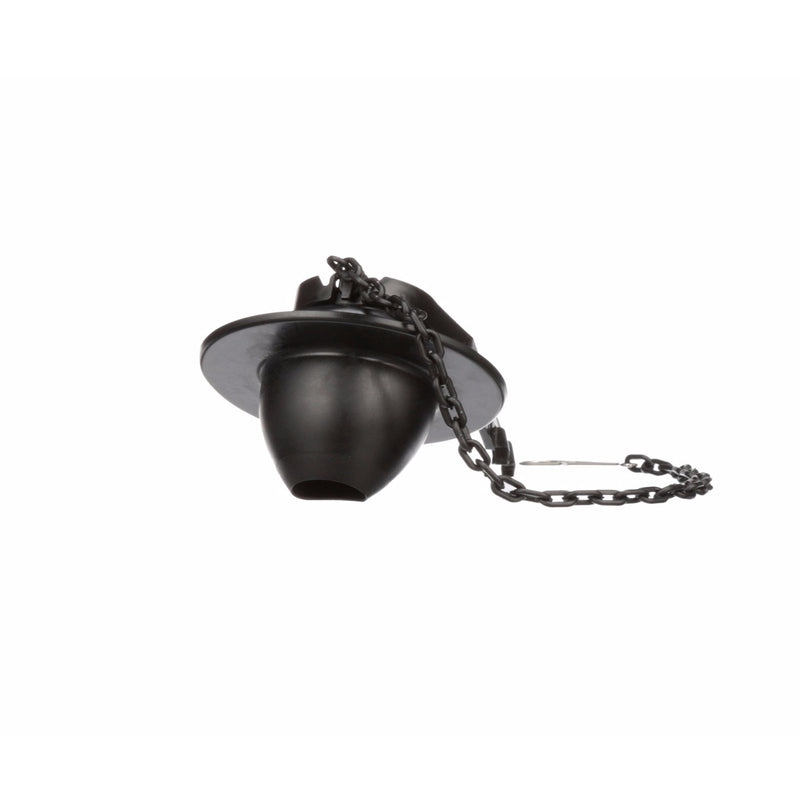 Fluidmaster Toilet Flapper Plastic