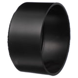 BUSHING ABS 3" SPIGXHUB