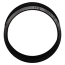 Genova 3 in. Hub X 3 in. D Spigot ABS Bushing