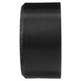 Genova 3 in. Hub X 3 in. D Spigot ABS Bushing