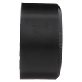 Genova 3 in. Hub X 3 in. D Spigot ABS Bushing