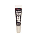 STOVE POLISH PASTE 2.7OZ