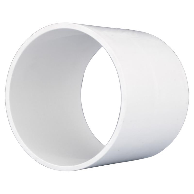 REPAIR COUPLING  6"
