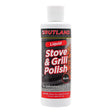 POLISH STOVE LIQ 8OZ