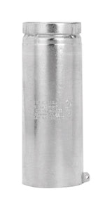 PIPE VENT B TYPE 4X12"
