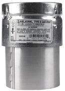 CONNECT BVNT4"DRAFT4RVDH