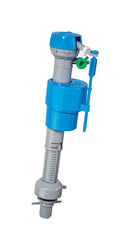 HYDROCLEAN FILL VALVE