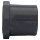 Charlotte Pipe Schedule 80 1 in. Spigot X 1/2 in. D FPT PVC Reducing Bushing 1 pk