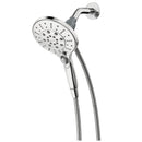 SHOWERHEAD ENGAGE CH