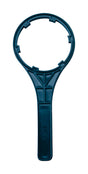 WRENCH WATER FILTER B